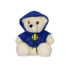 Hoody Teddy Combo