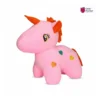Giant Unicorn