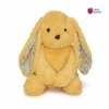 Fluffy Bunny