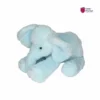 Giant Fluffy Elephant