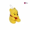 Yellow Bear