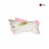 Sleepy Unicorn