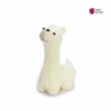 Alpaca