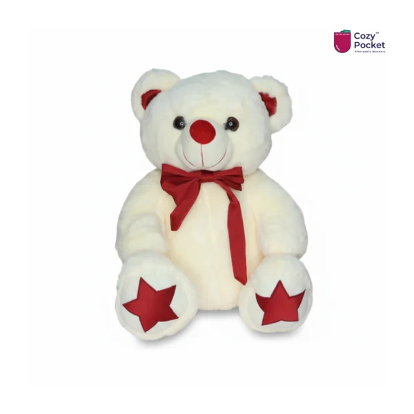 Star Teddy