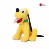 Big Yellow Dog