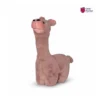 Alpaca