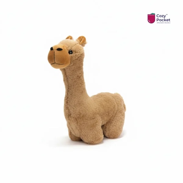 Alpaca