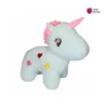 Giant Unicorn
