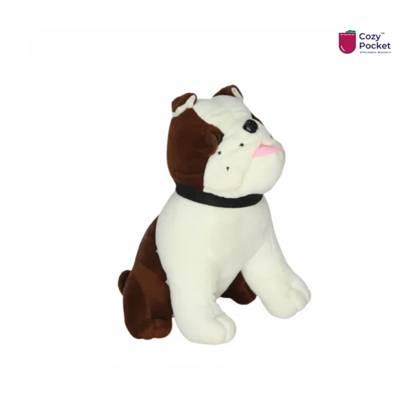 Bull Dog