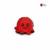 Octopus Key Ring