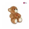 Small Teddy