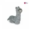 Alpaca