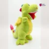 Dinosaur