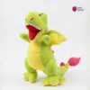 Dinosaur