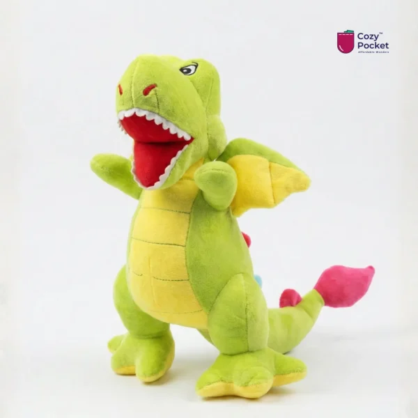 Dinosaur