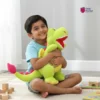 Dinosaur