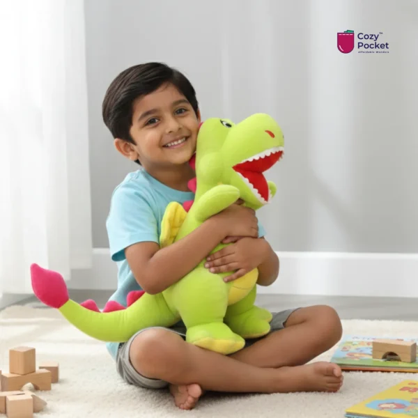 Dinosaur
