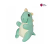 Kiddo Dino