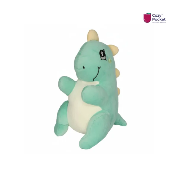 Kiddo Dino