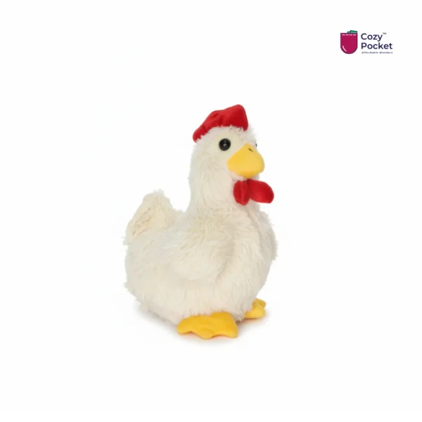 Hen