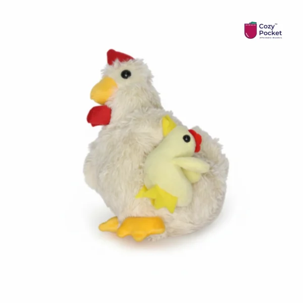 Hen