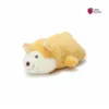 Lazy Shiba