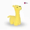 Alpaca