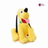Big Yellow Dog