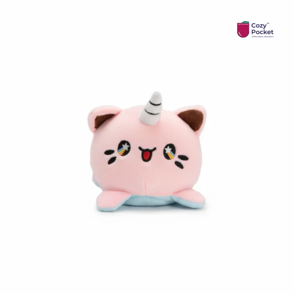Reversible Unicorn