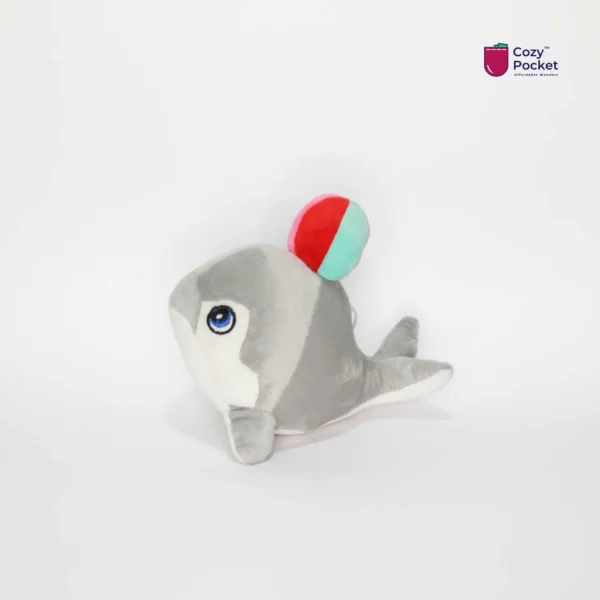 Dolphin