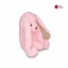 Fluffy Bunny