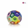 Alphabet Ball