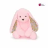 Fluffy Bunny
