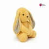 Fluffy Bunny