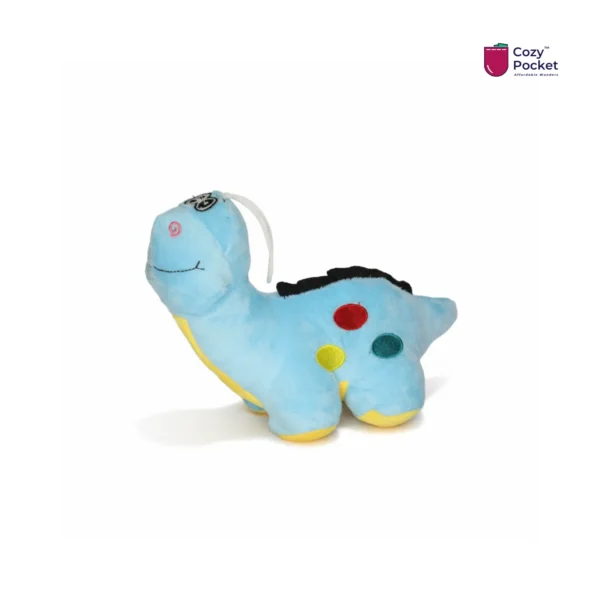 Baby Dino