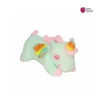 Sleepy Unicorn