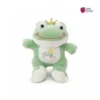 Big Frog