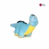 Baby Dino