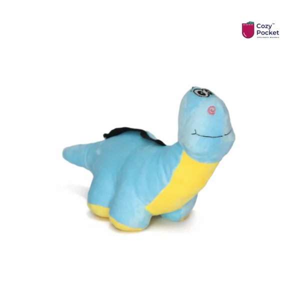 Baby Dino
