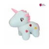 Giant Unicorn